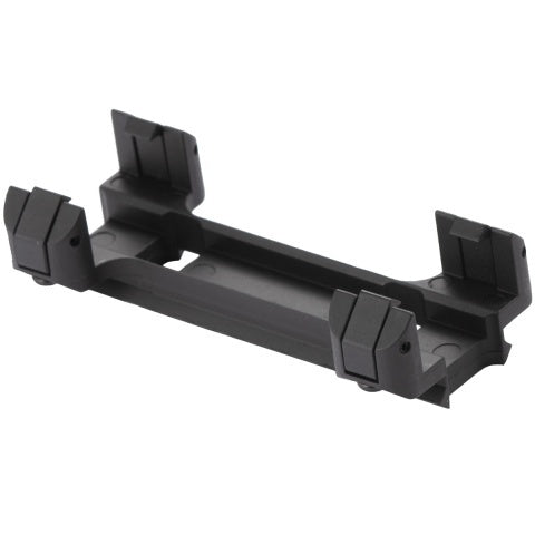 EF MP5/G3 OPTIC CLAW MOUNT