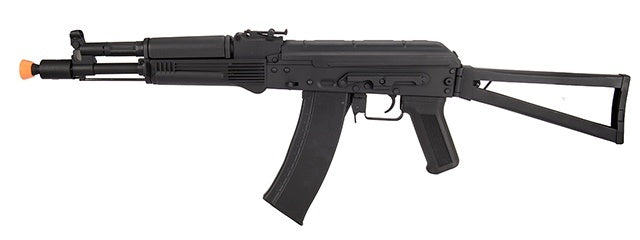 Lancer Tactical AK-105 w/ Foldable Stock