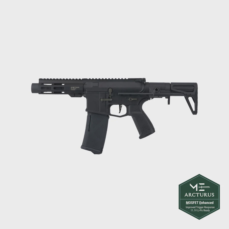 Arcturus Sword MOD1 M4 AEG (ME)
