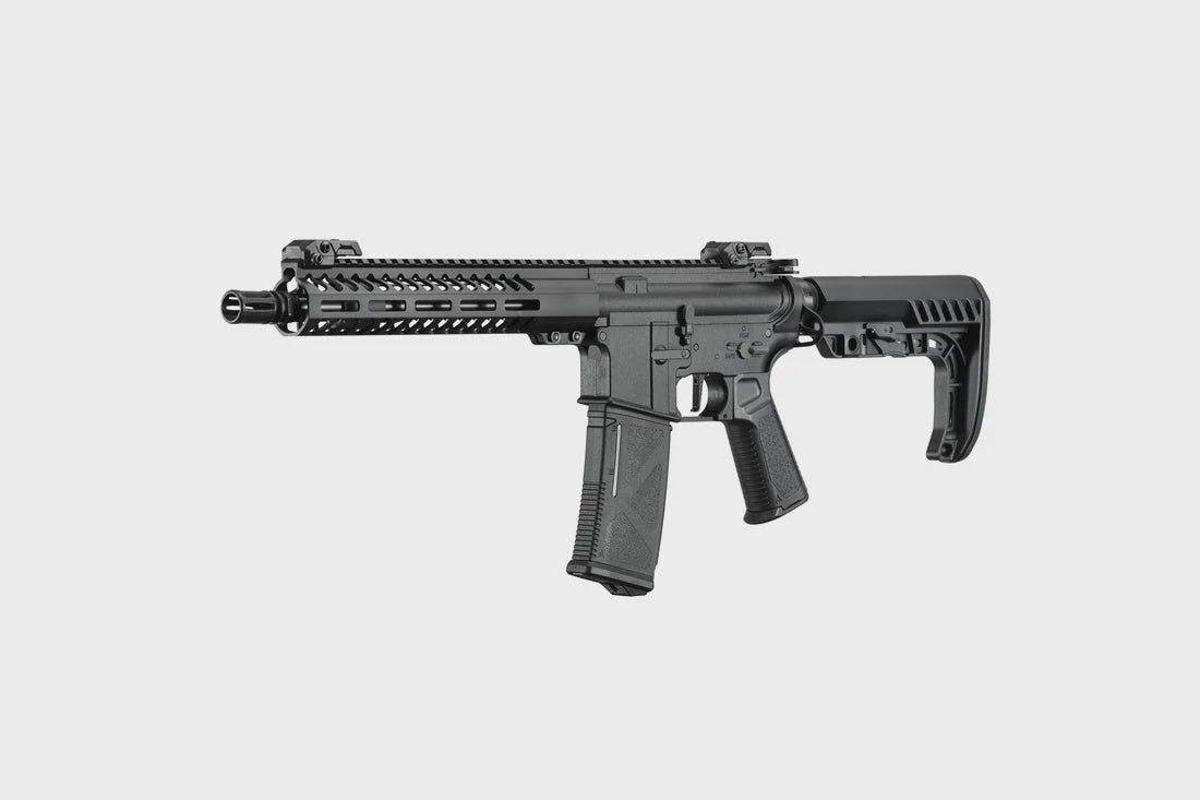 ARCTURUS Advancer MOD2 Minimalist LITE FE AEG