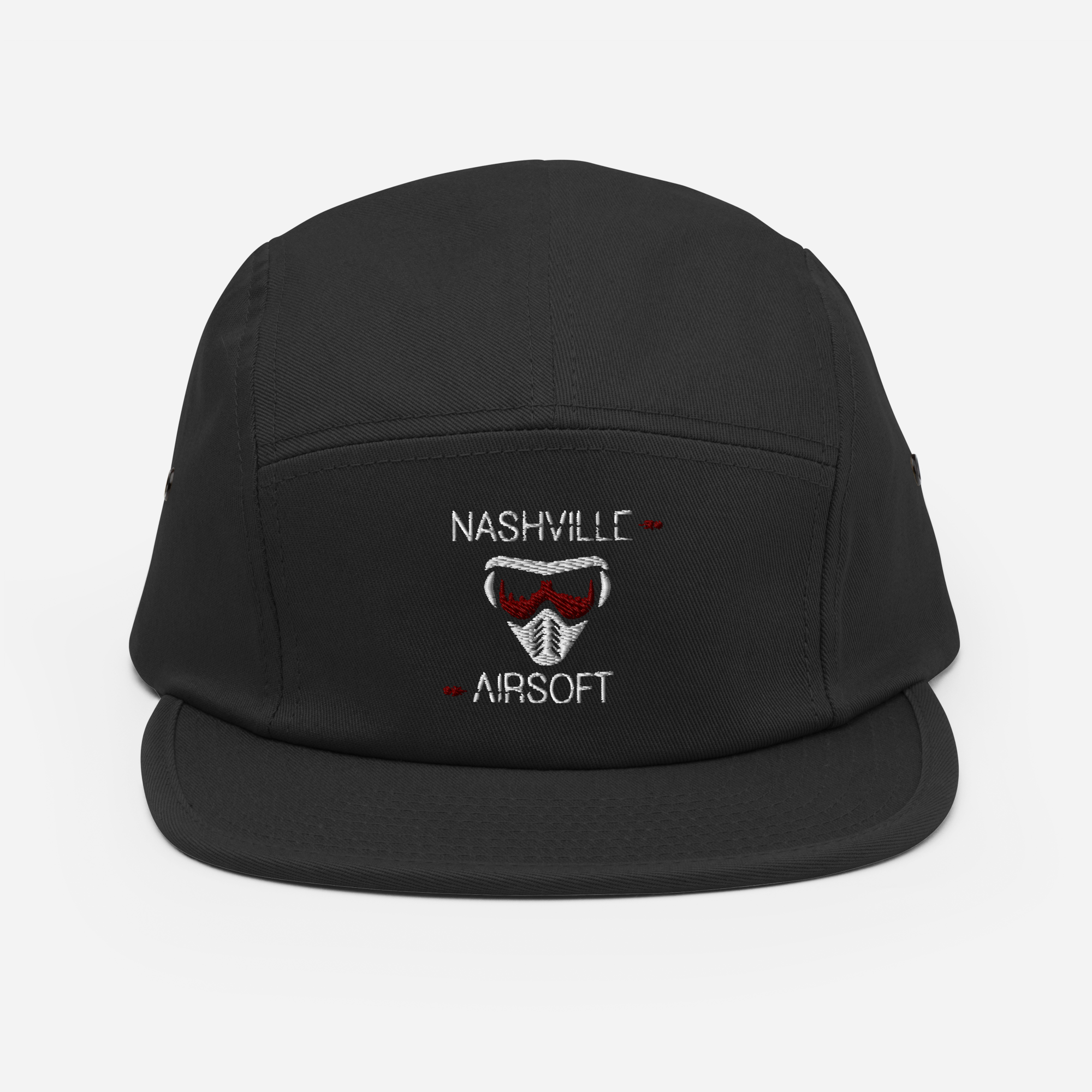 Apparel & Accessories