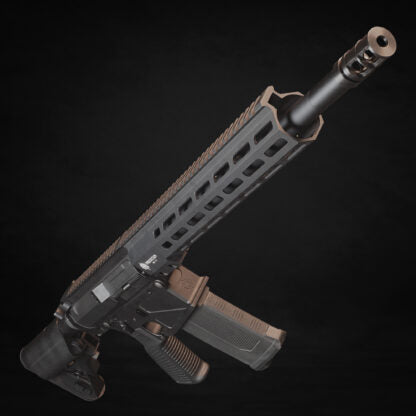 Airsoft