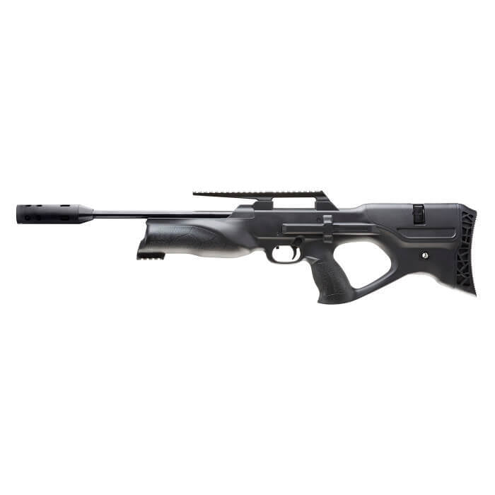 Air Guns