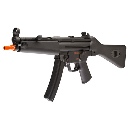 HK MP5a5 SMG AEG Elite (VFC Avalon)