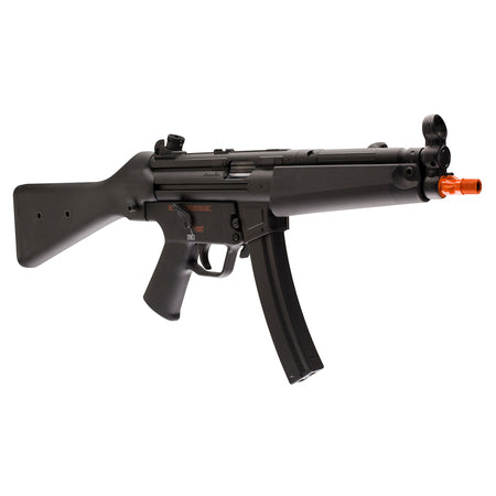 HK MP5a5 SMG AEG Elite (VFC Avalon)