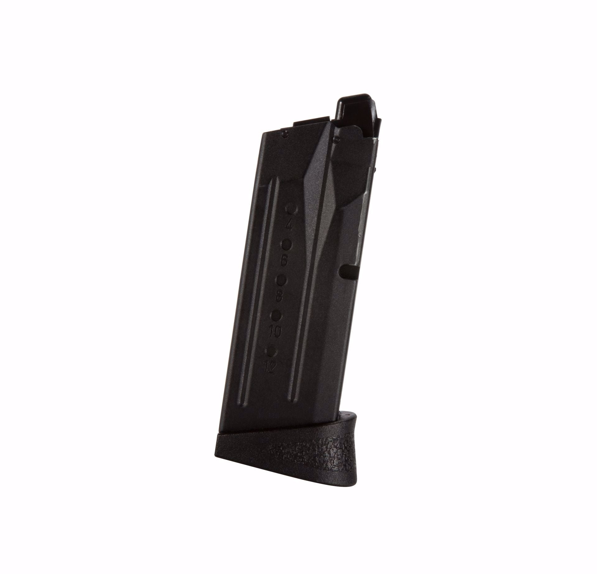 S&W M&P9C MAG(VFC) - BLK