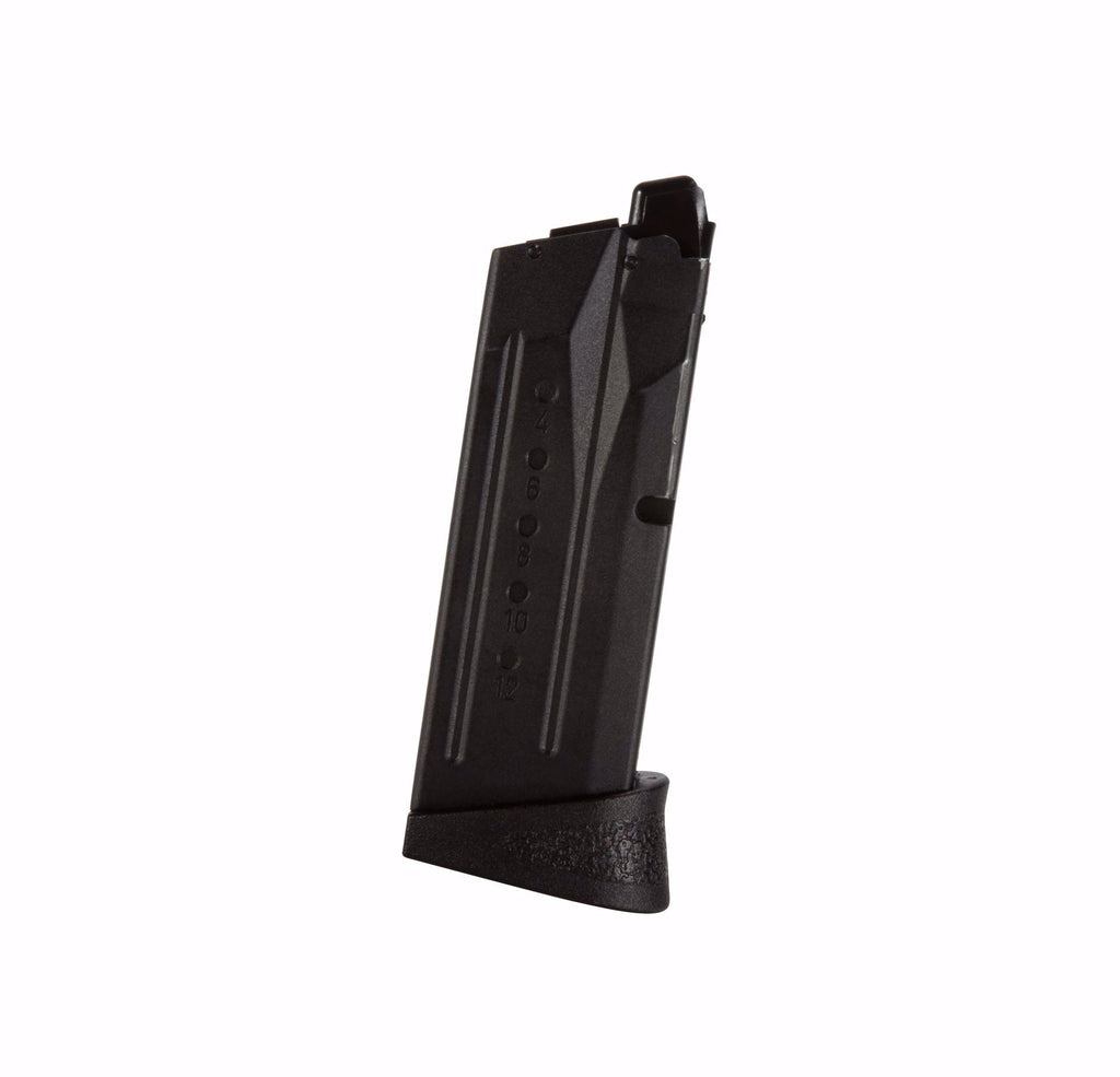 S&W M&P9C MAG(VFC) - BLK