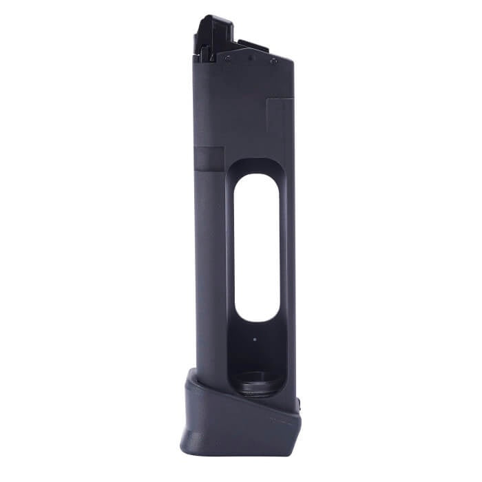 GLOCK G17 Gen4 C02 MAG(VFC)