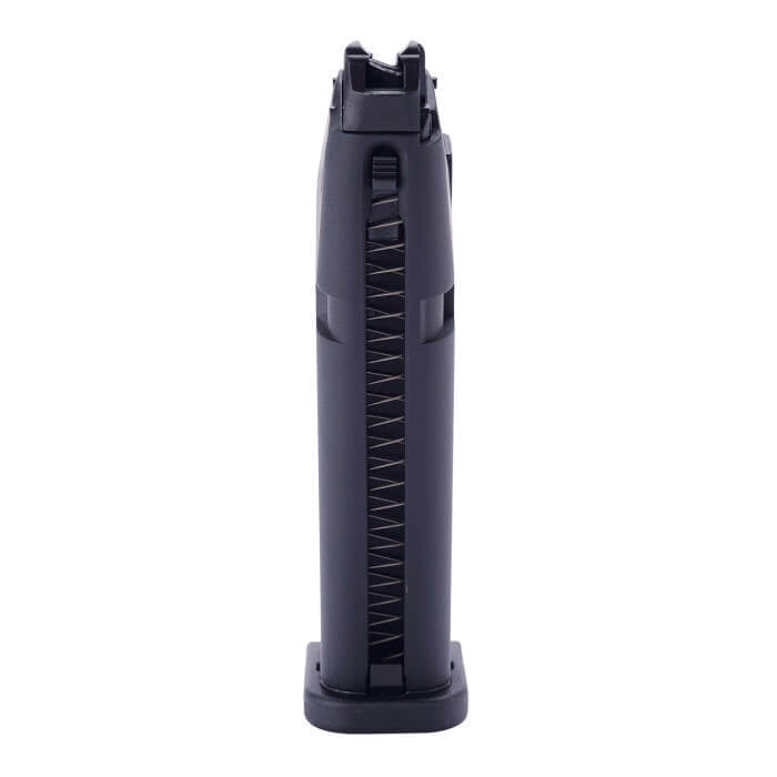 GLOCK G17 GBB MAG(VFC) - GEN3/GEN4