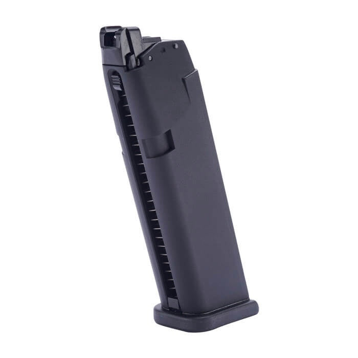 GLOCK G17 GBB MAG(VFC) - GEN3/GEN4
