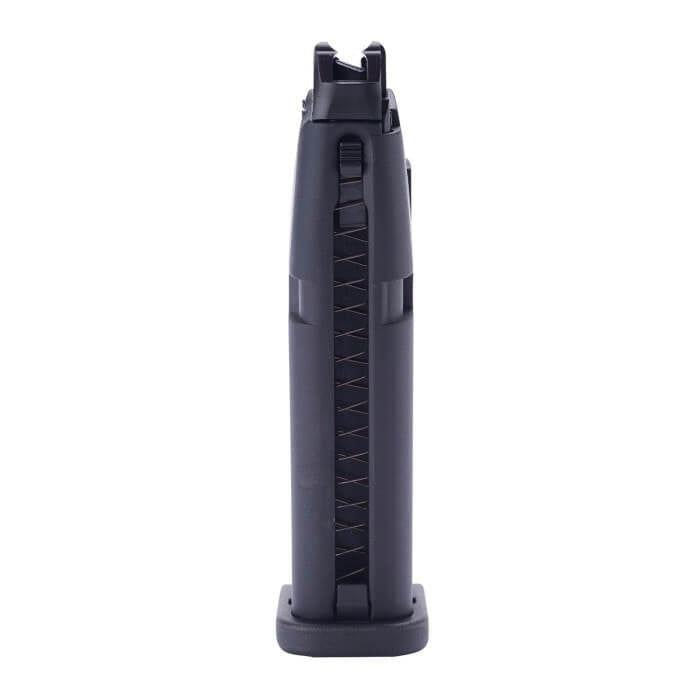 GLOCK G19 GBB MAG(VFC)