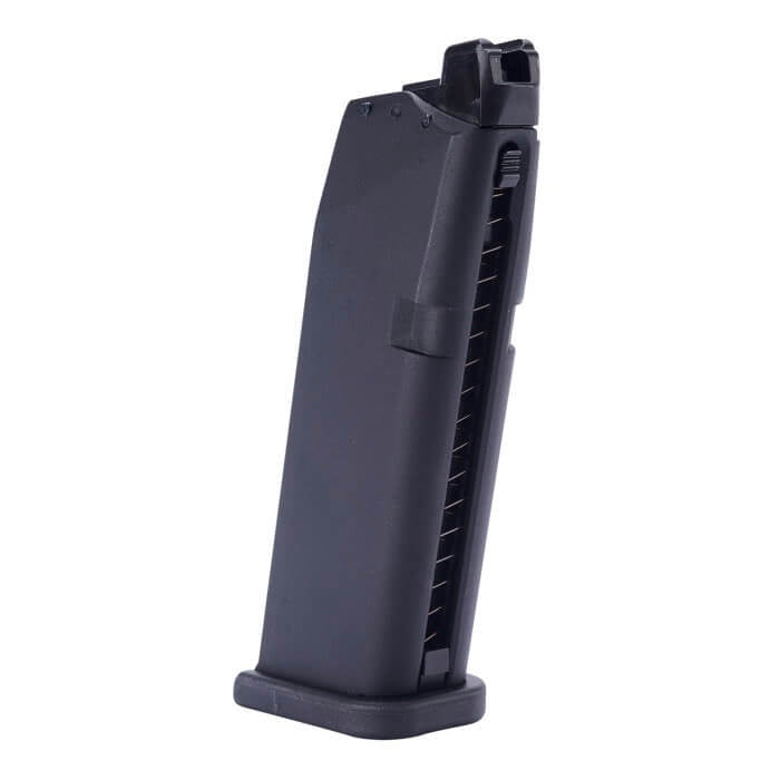GLOCK G19 GBB MAG(VFC)