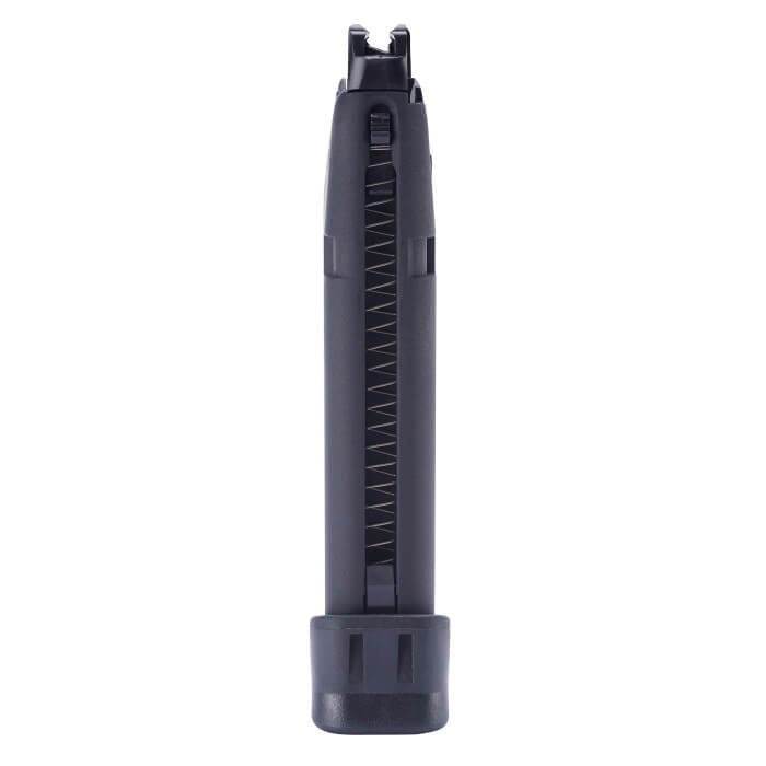 GLOCK G17 Gen4 C02 MAG(VFC)