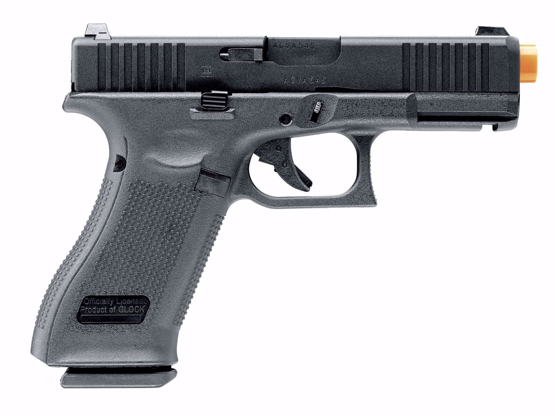 Elite Force GLOCK G45 Gen 5 GBB