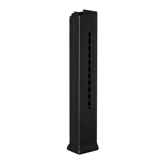 HK UMP - 120rd mid-cap MAG - Competition Series