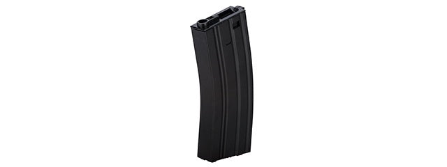 Lancer Tactical Hi-Cap M4 Magazine 300rd