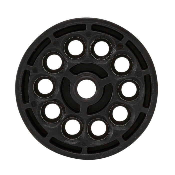 Elite Force H8R 10rd Disk (2 pk)