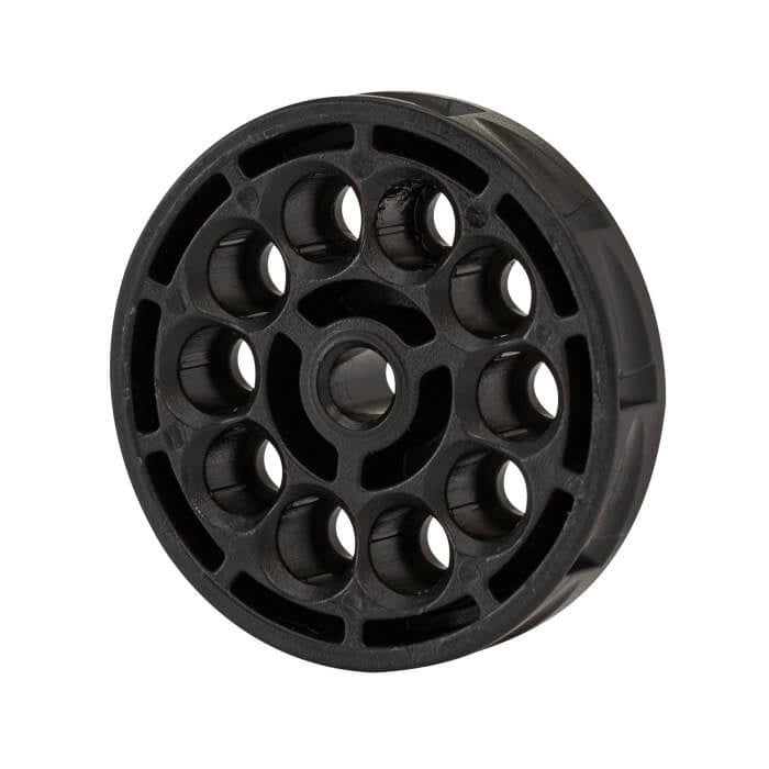 Elite Force H8R 10rd Disk (2 pk)