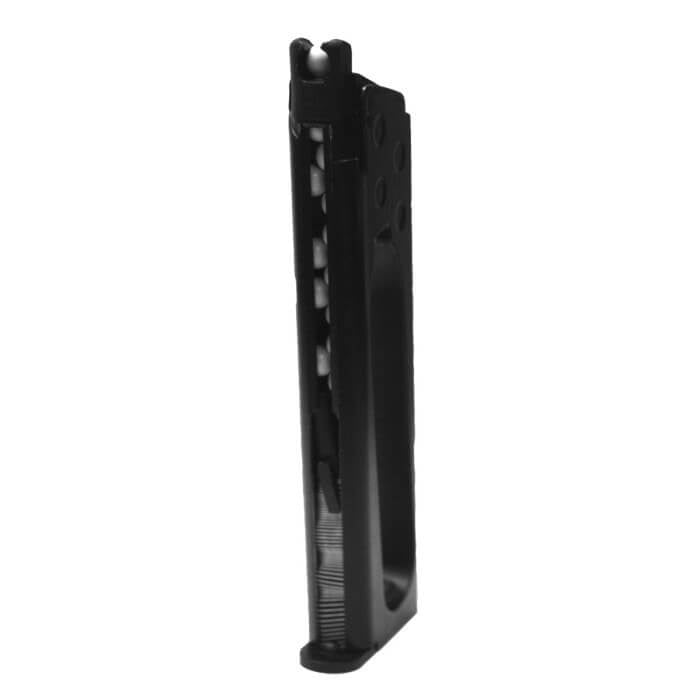 Elite Force 1911 14rd Co2 Magazine