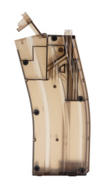 Elite Force 470rd M4 Speed Loader