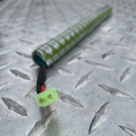 Elite Force 9.6v Ni-Mh 1600mah AK Stick Battery