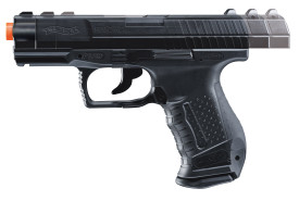 WALTHER P99 CO2 BLACK