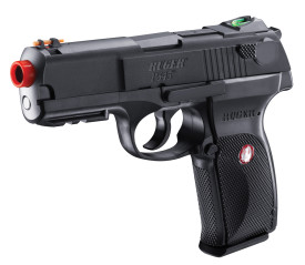 RUGER P345PR