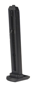 RUGER MAGAZINE P345 SINGLE PACK