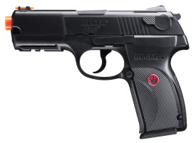 RUGER P345PR