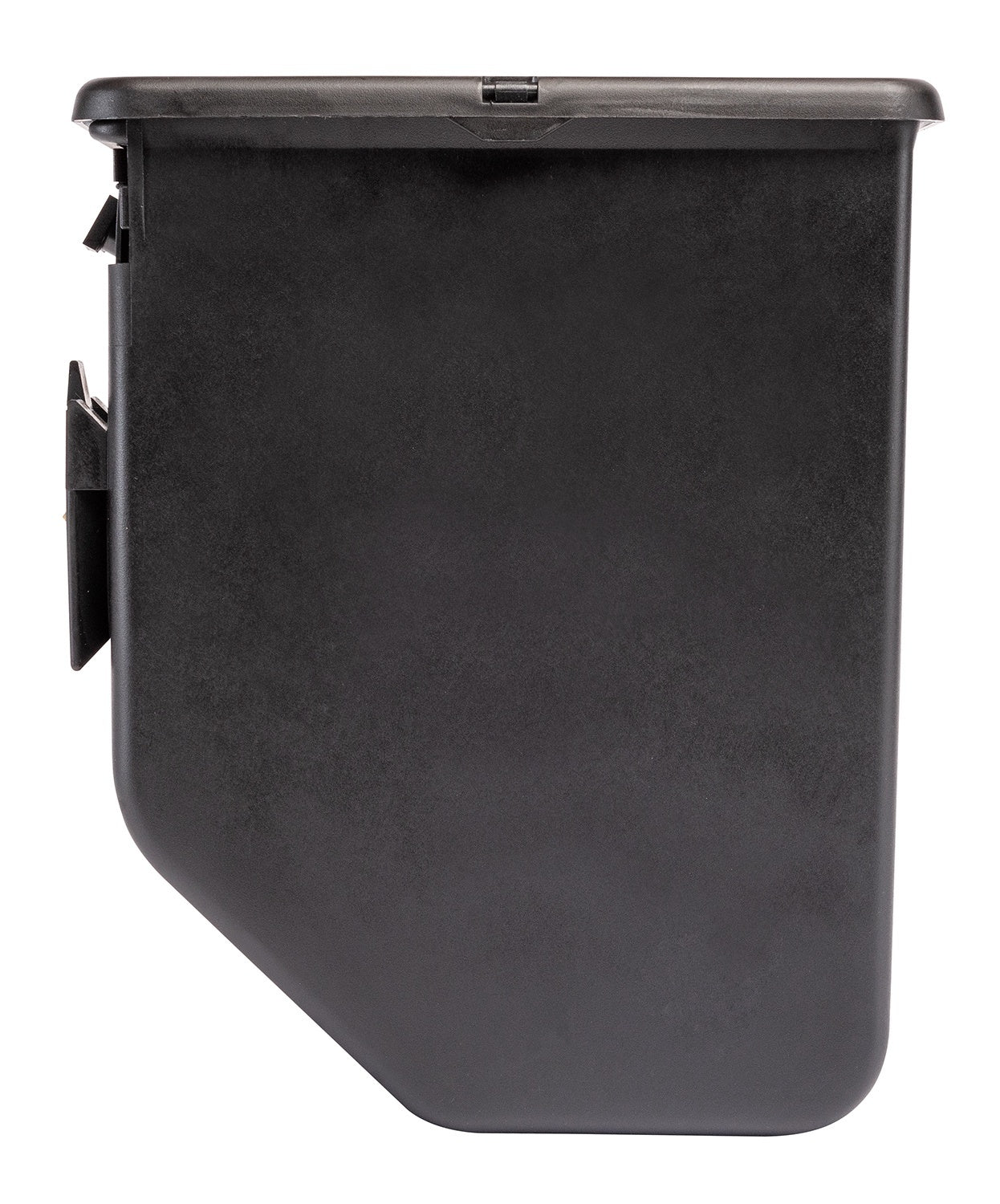 HK MG4 Airsoft Rifle Magazine Box 4000 Round Capacity