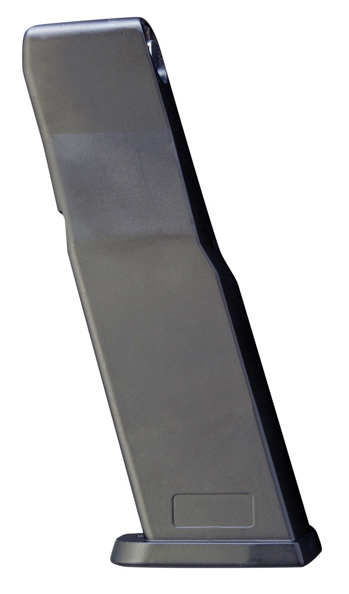 MAGAZINE METAL H&K USP CO2