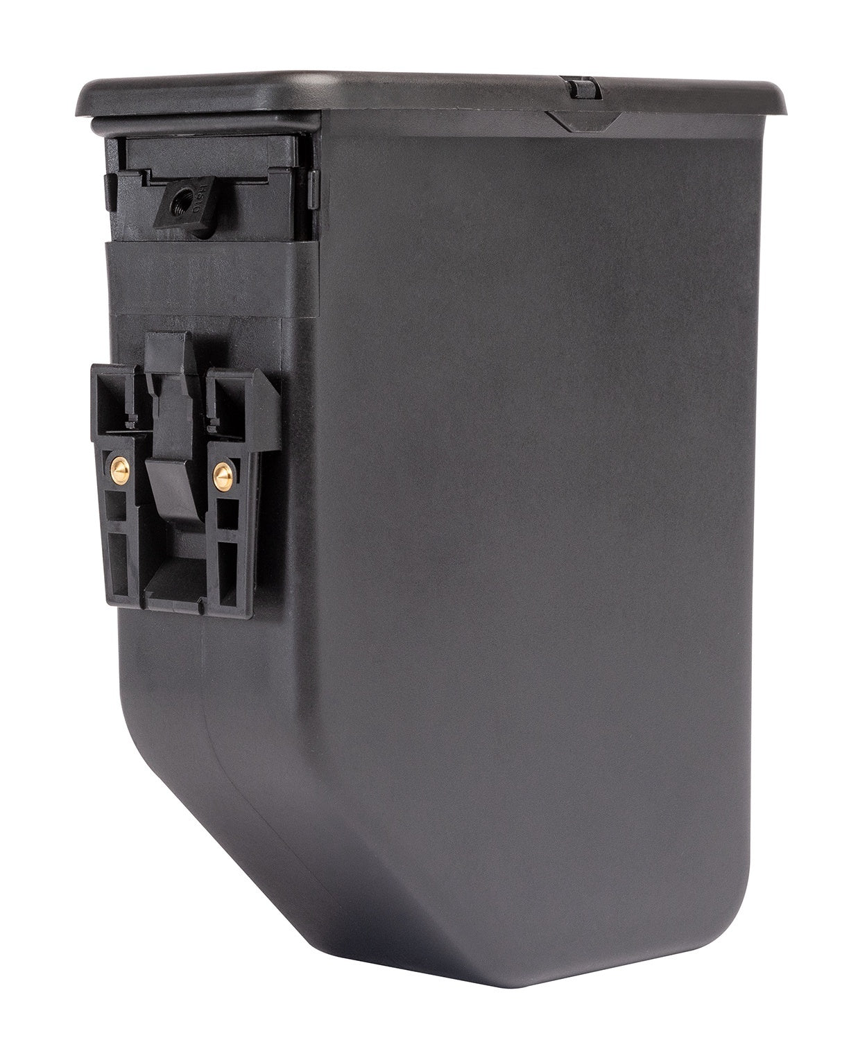 HK MG4 Airsoft Rifle Magazine Box 4000 Round Capacity