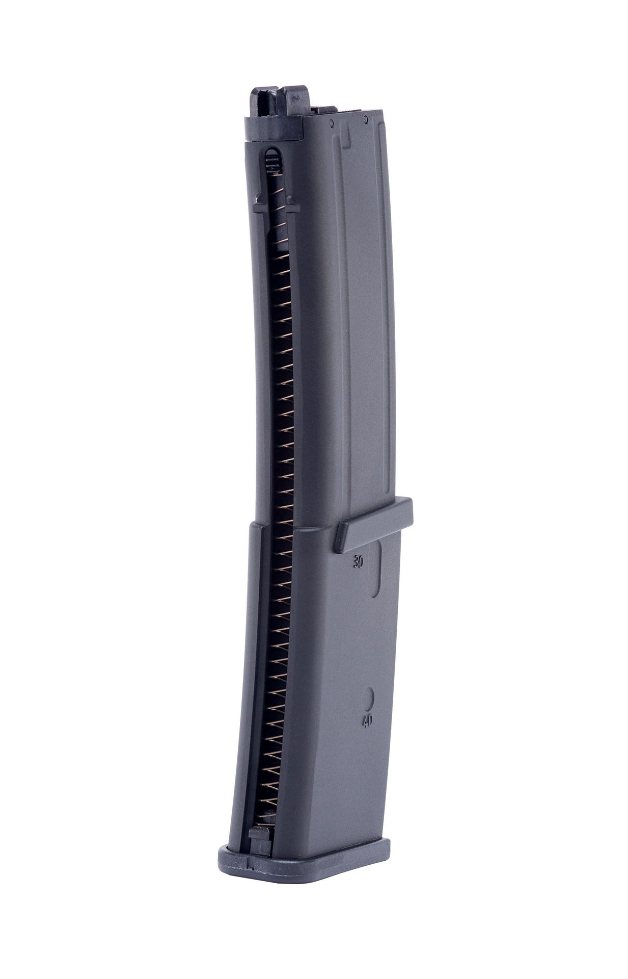 HK MP7 Navy GBB(VFC) MAG