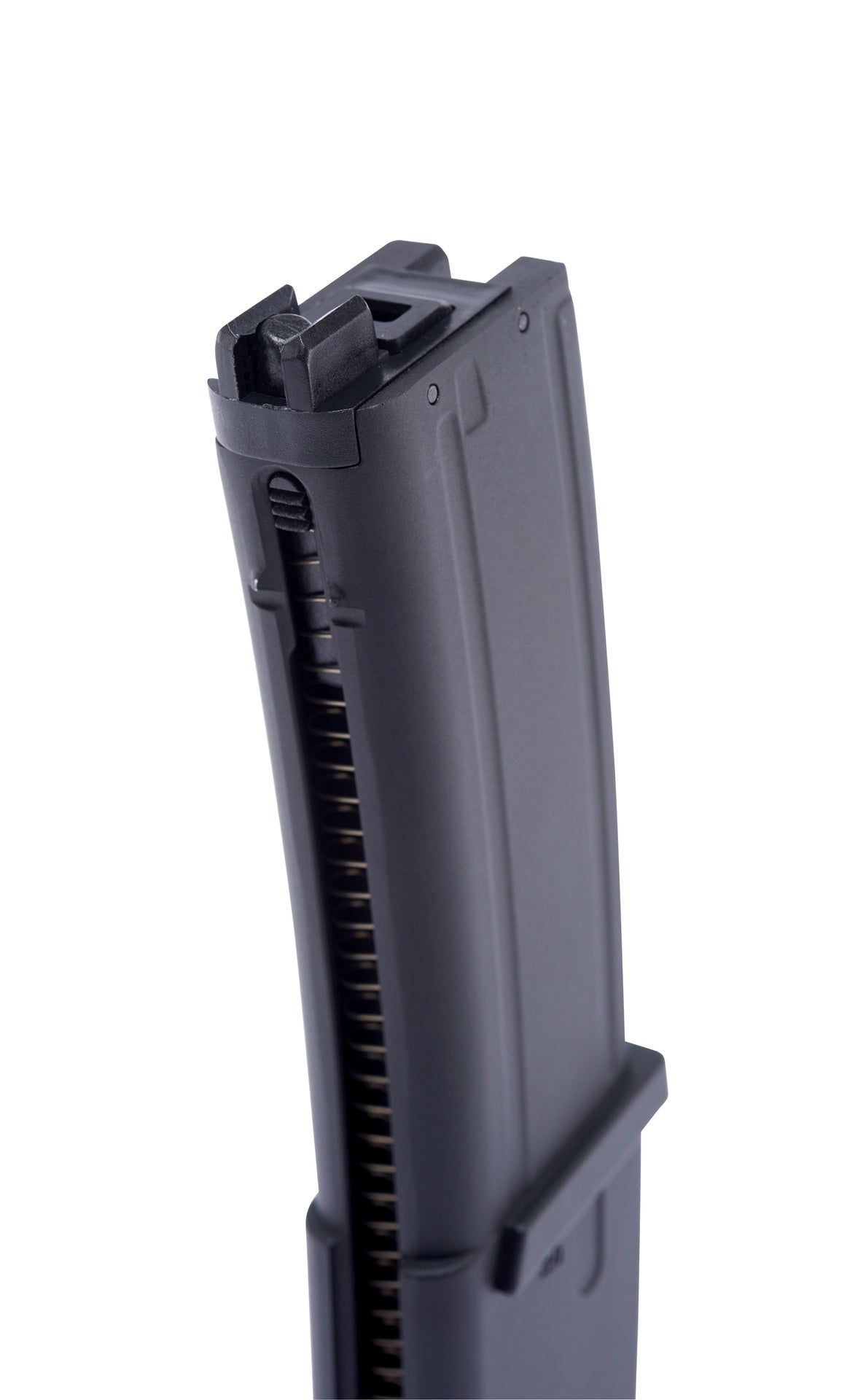 HK MP7 Navy GBB(VFC) MAG