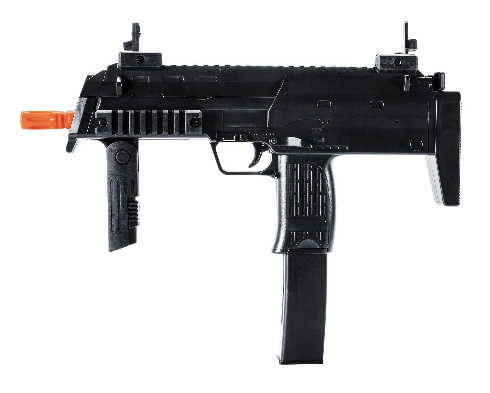HK MP7 A1 (SPRING)
