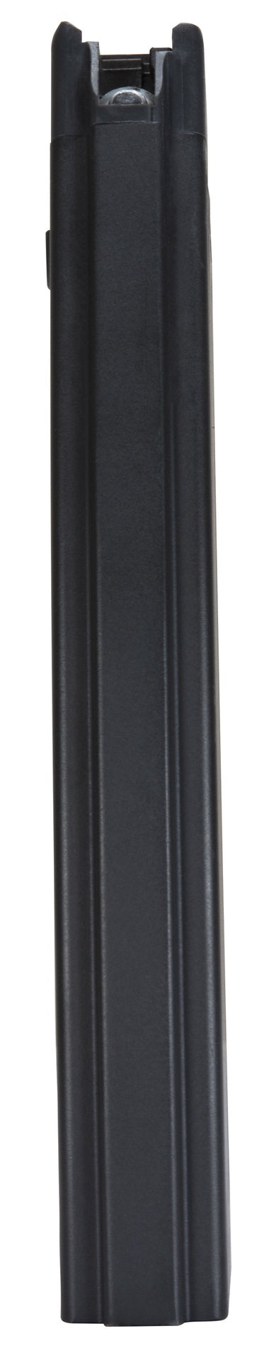 HK 416 A4 GBB MAGAZINE