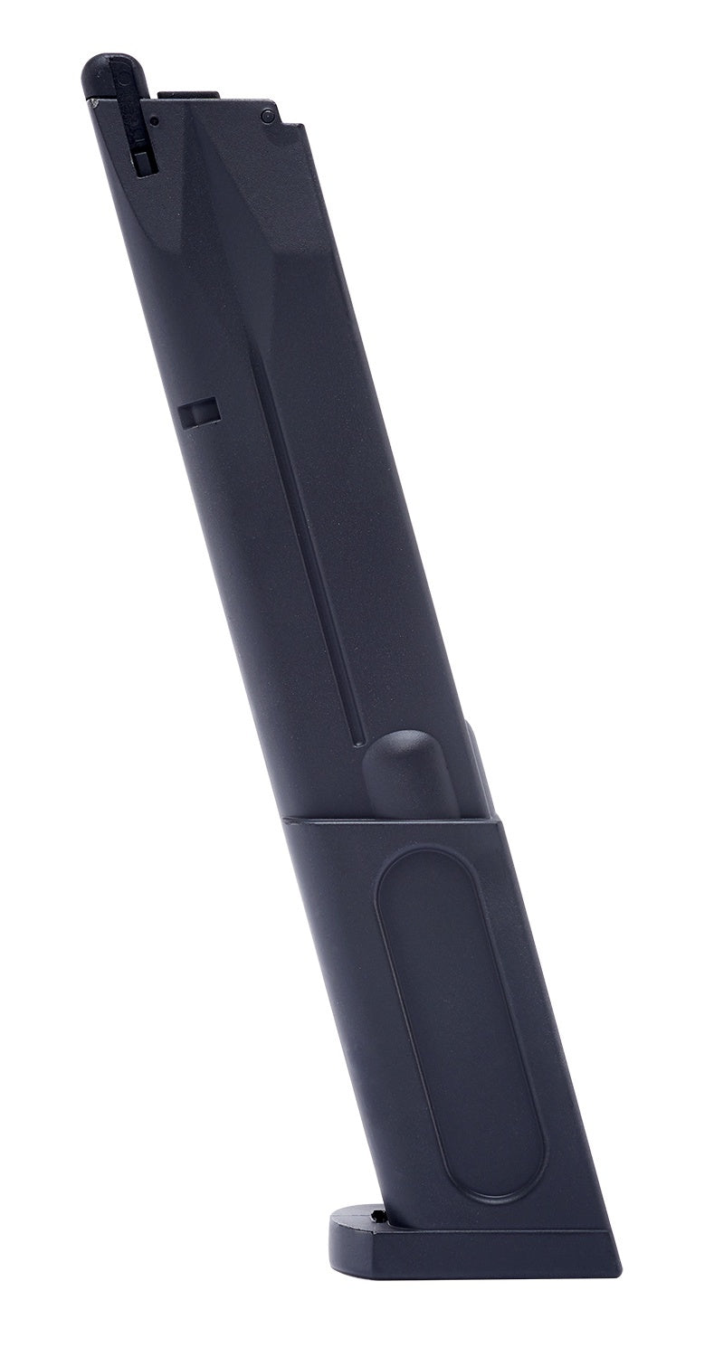 BERETTA M92 A1 EXTENDED MAGAZINE 40RDS
