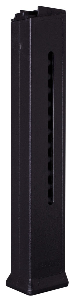 HK UMP MAGAZINE 400RD HI-CAP