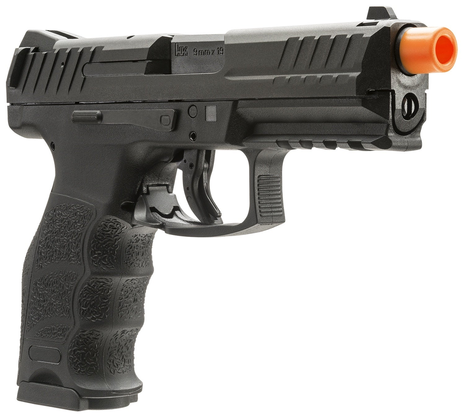 HK VP9 GBB PISTOL