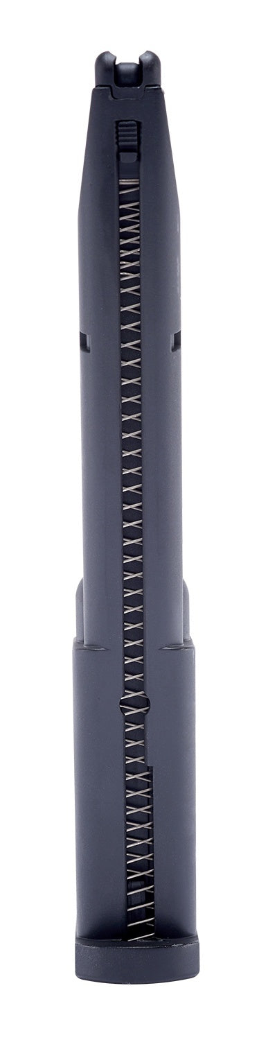 BERETTA M92 A1 EXTENDED MAGAZINE 40RDS