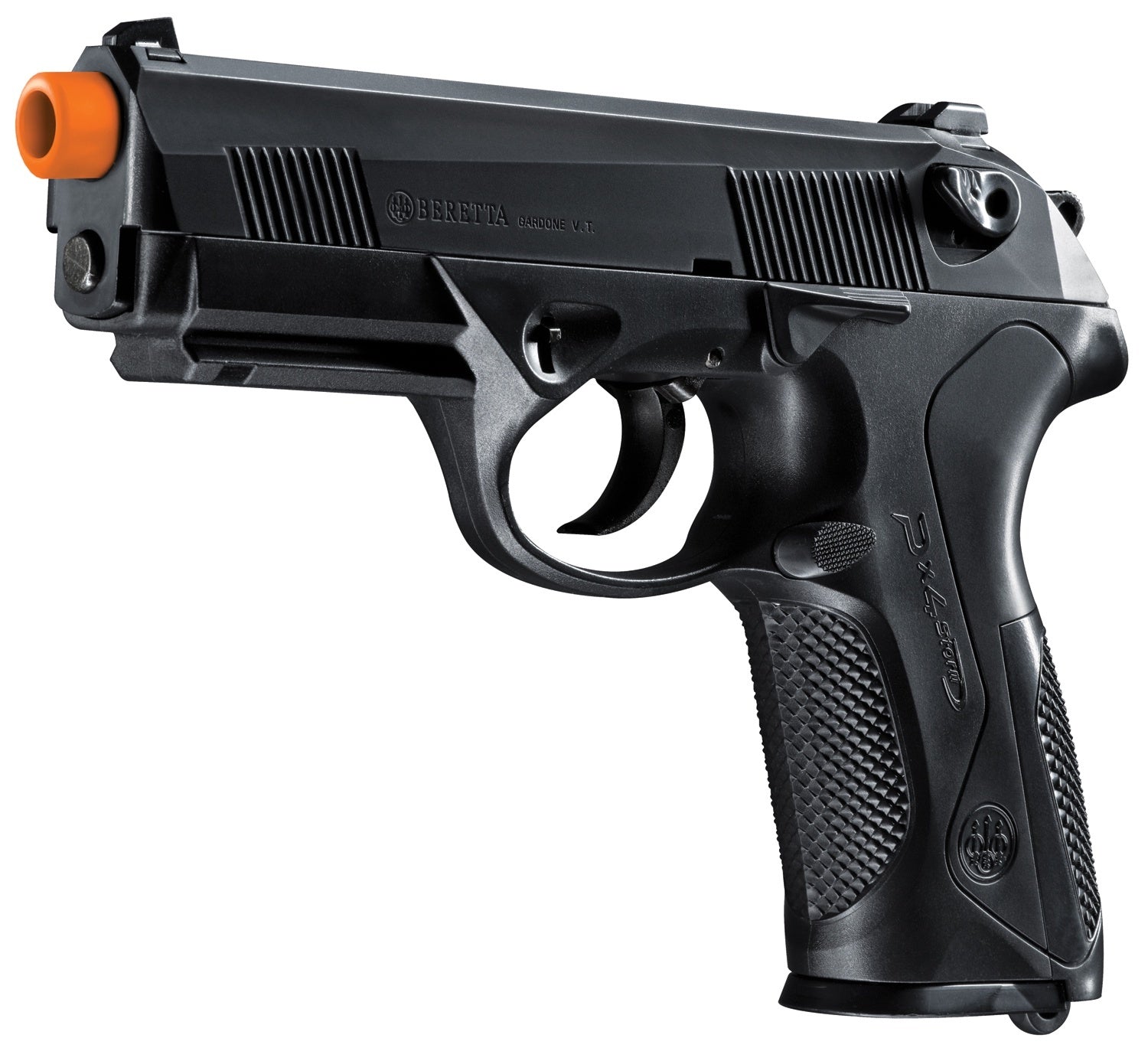 BERETTA PX4 STORM SPRING PISTOL