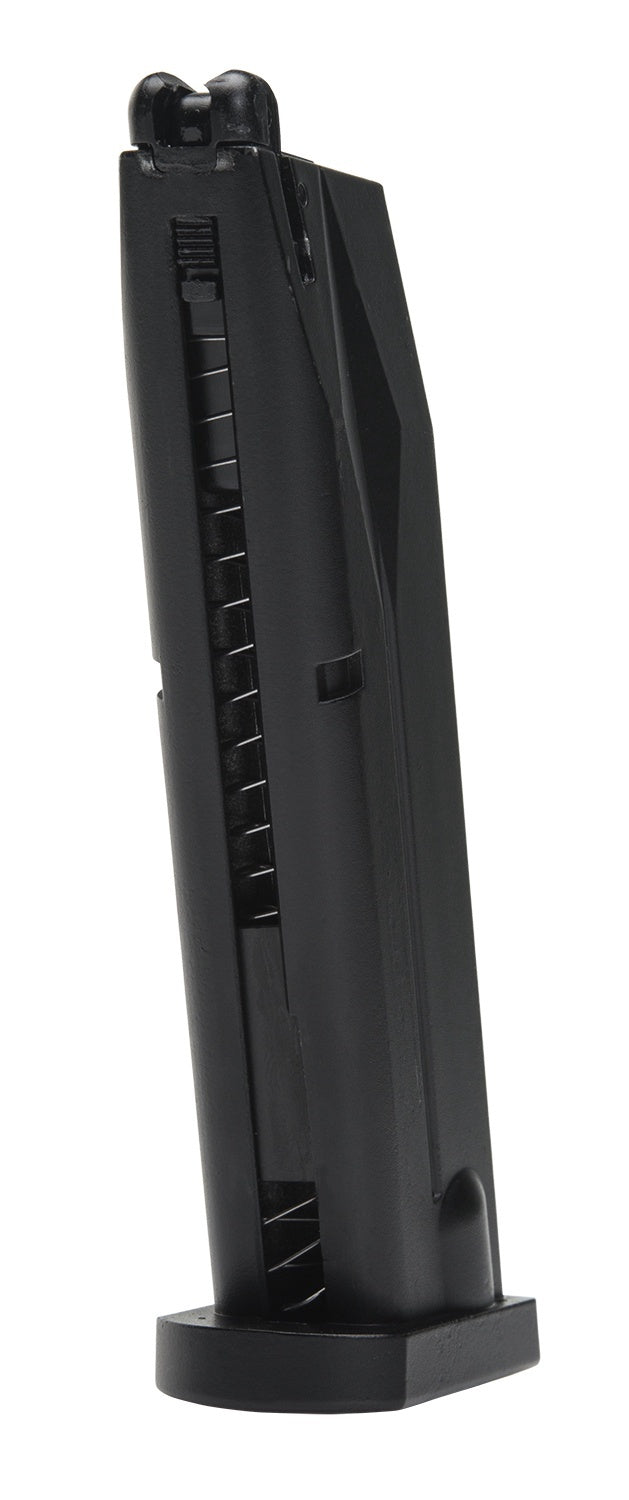 BERETTA M92 A1 MAG 22RDS