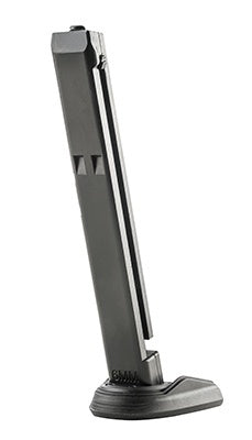 BERETTA APX MAG 15 RDS