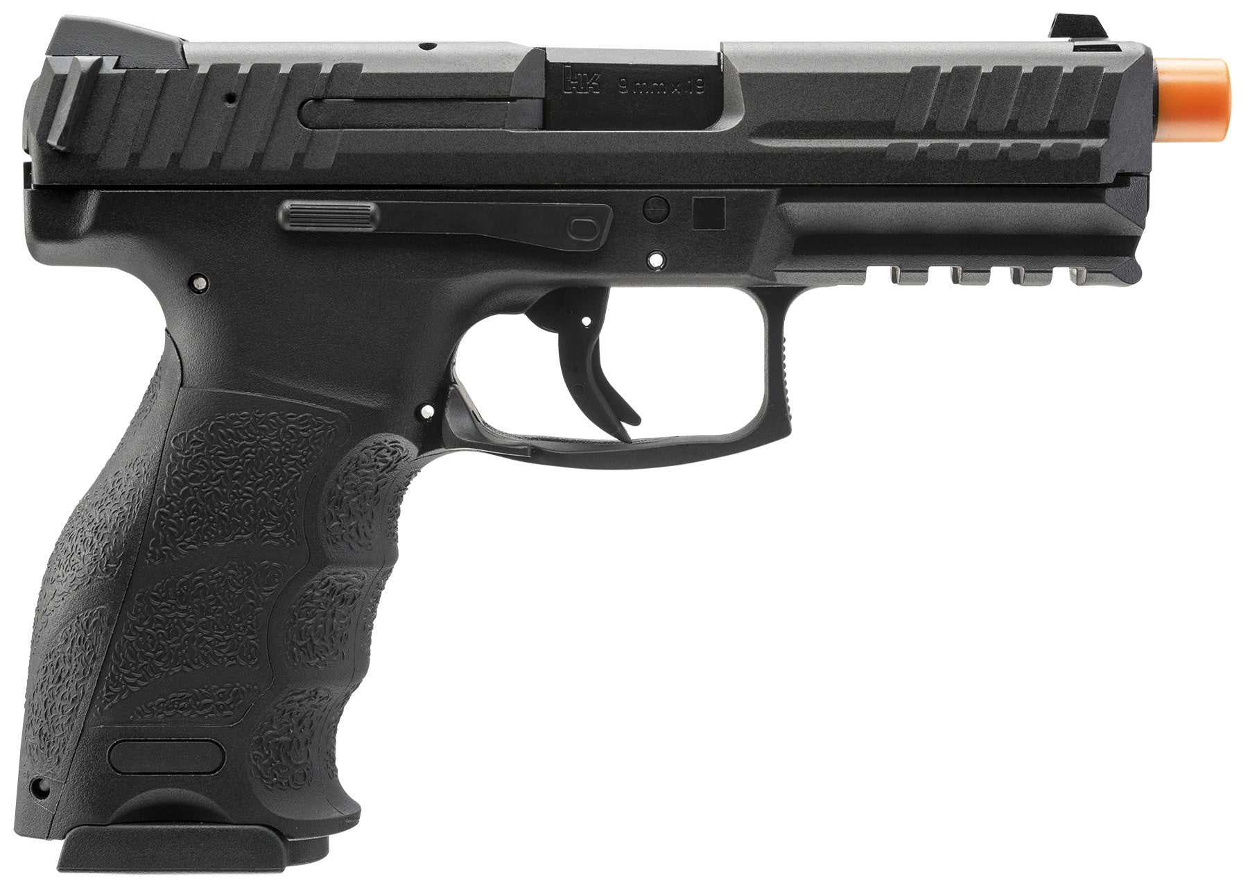 HK VP9 GBB PISTOL