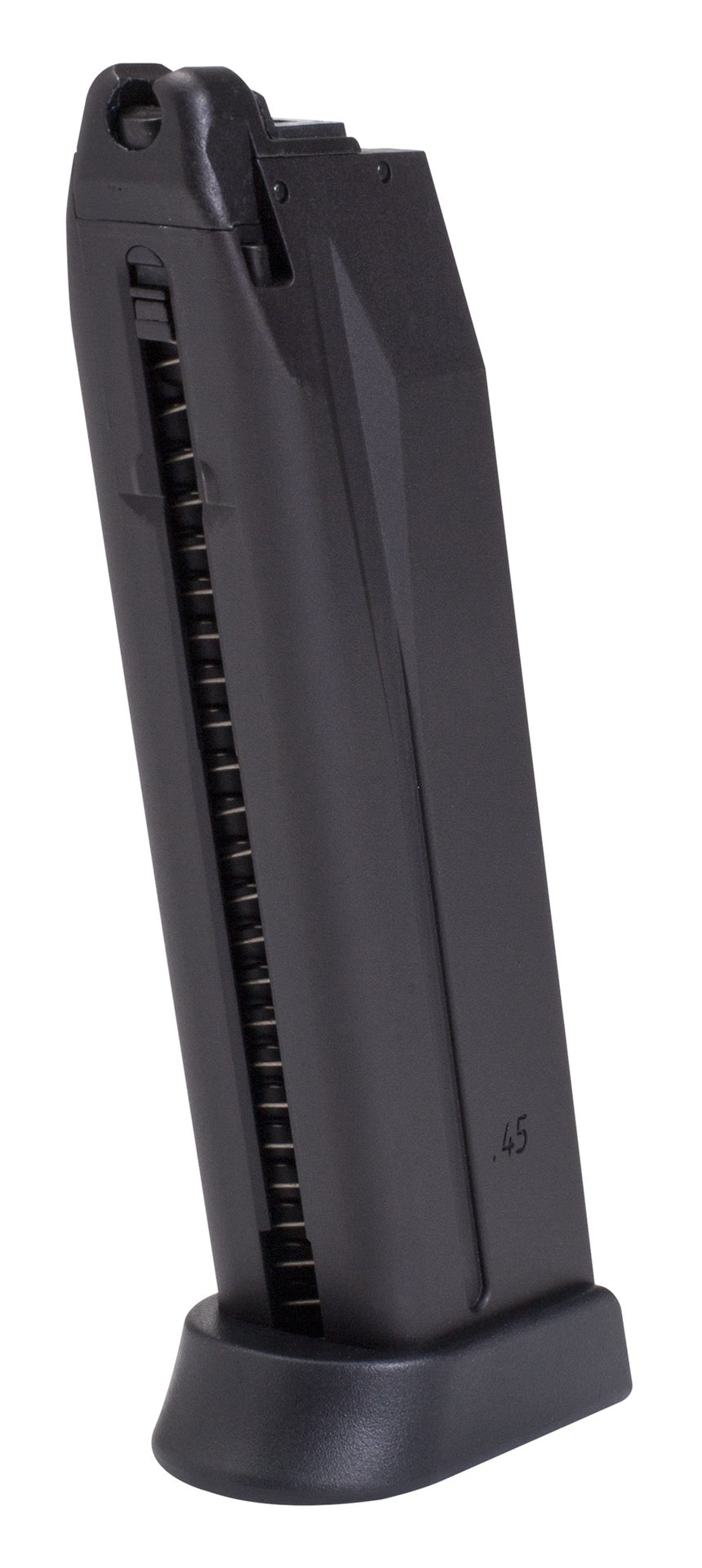 HK 45 GBB MAGAZINE