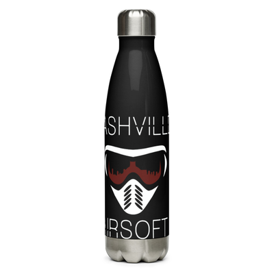 Stainless Steal Water Bottle
