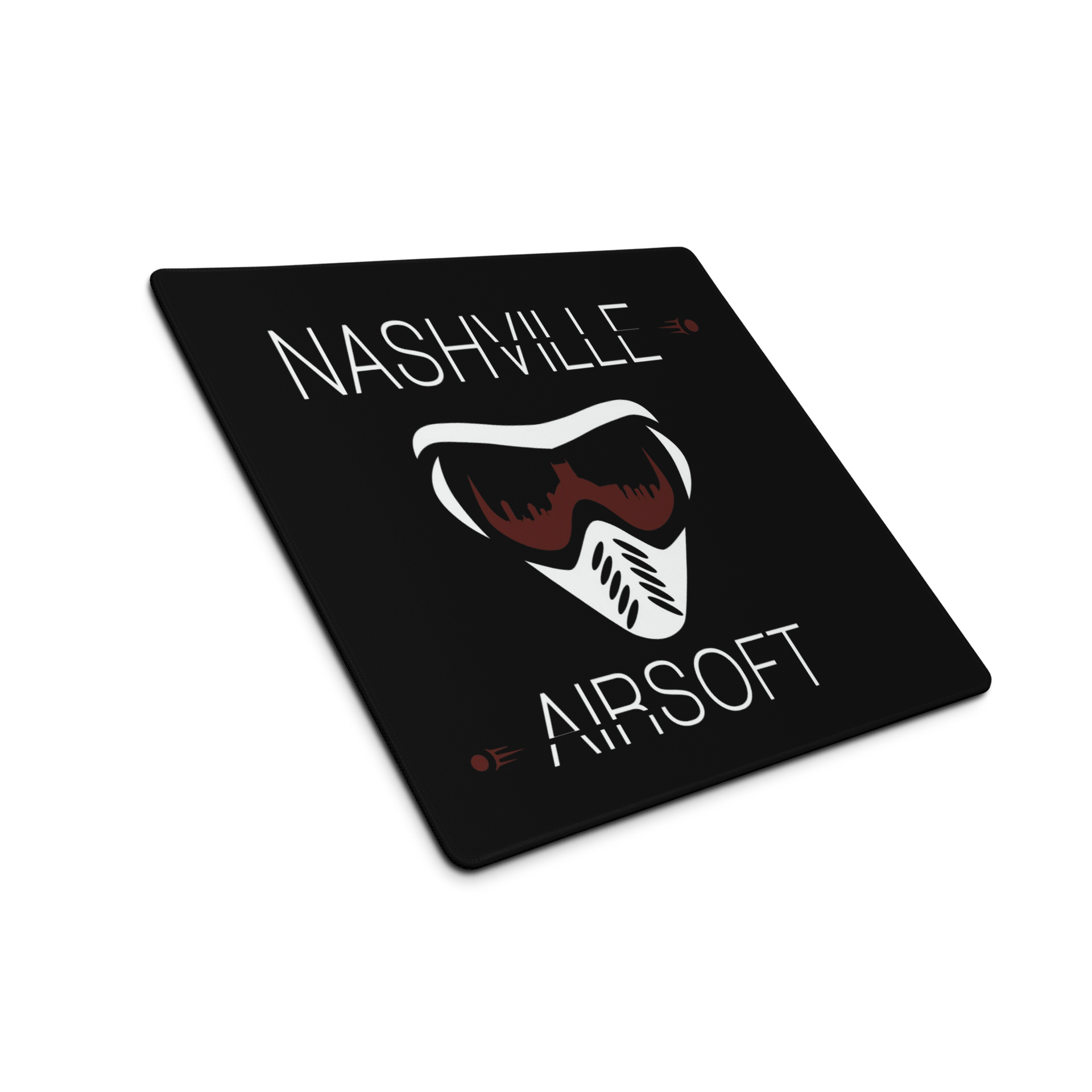 NA Mouse Pad