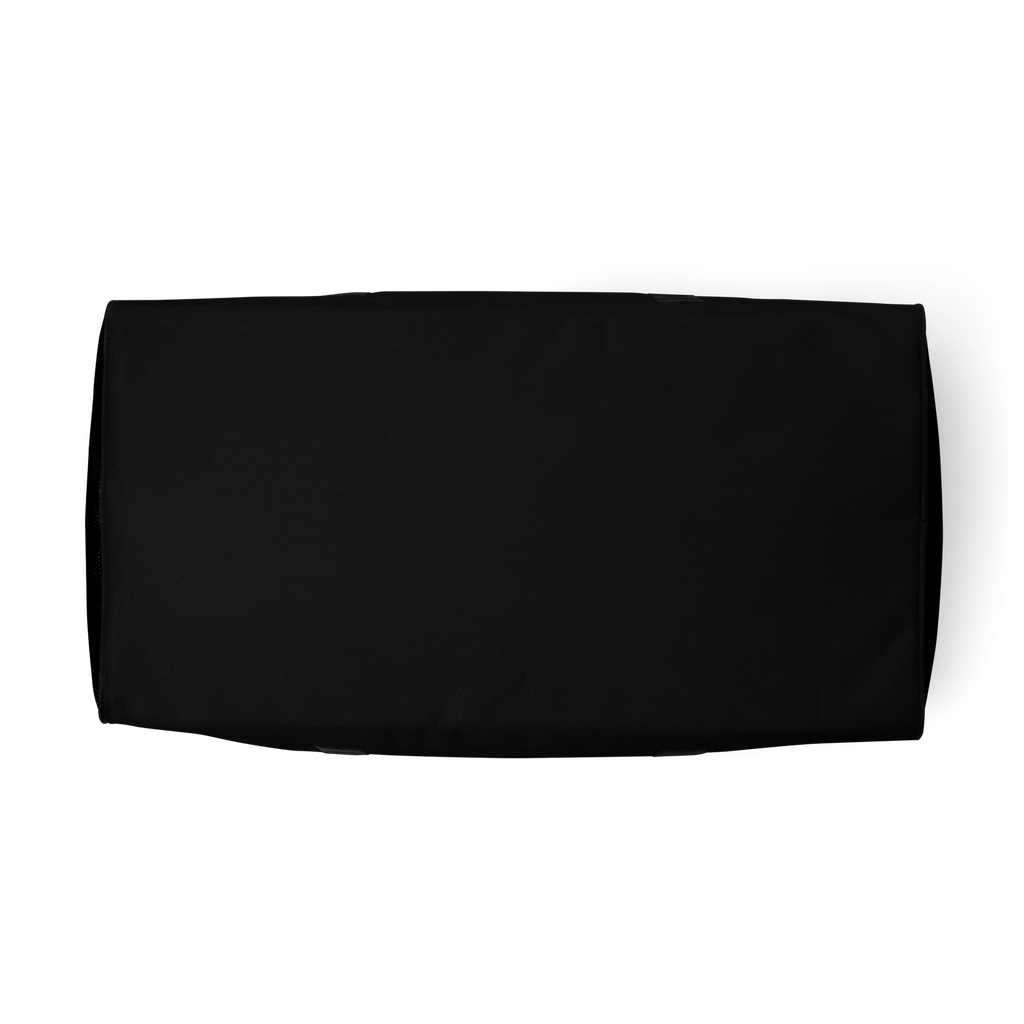 NA Duffle Bag