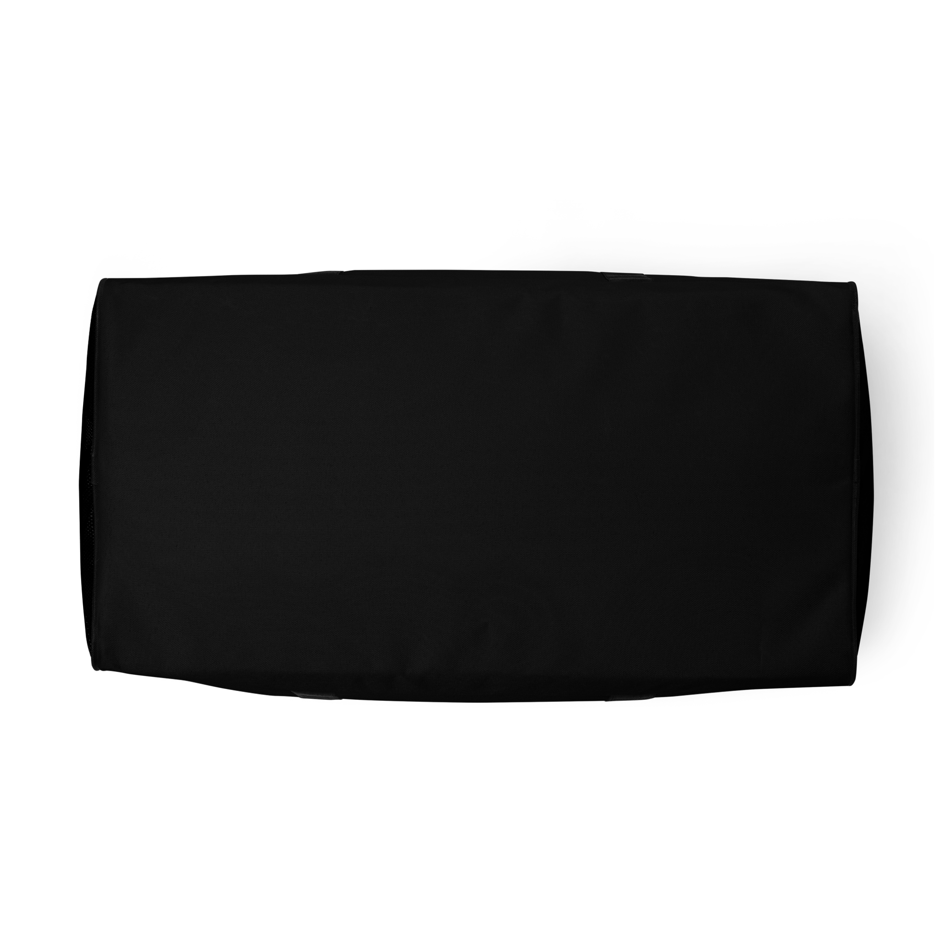 NA Duffle Bag