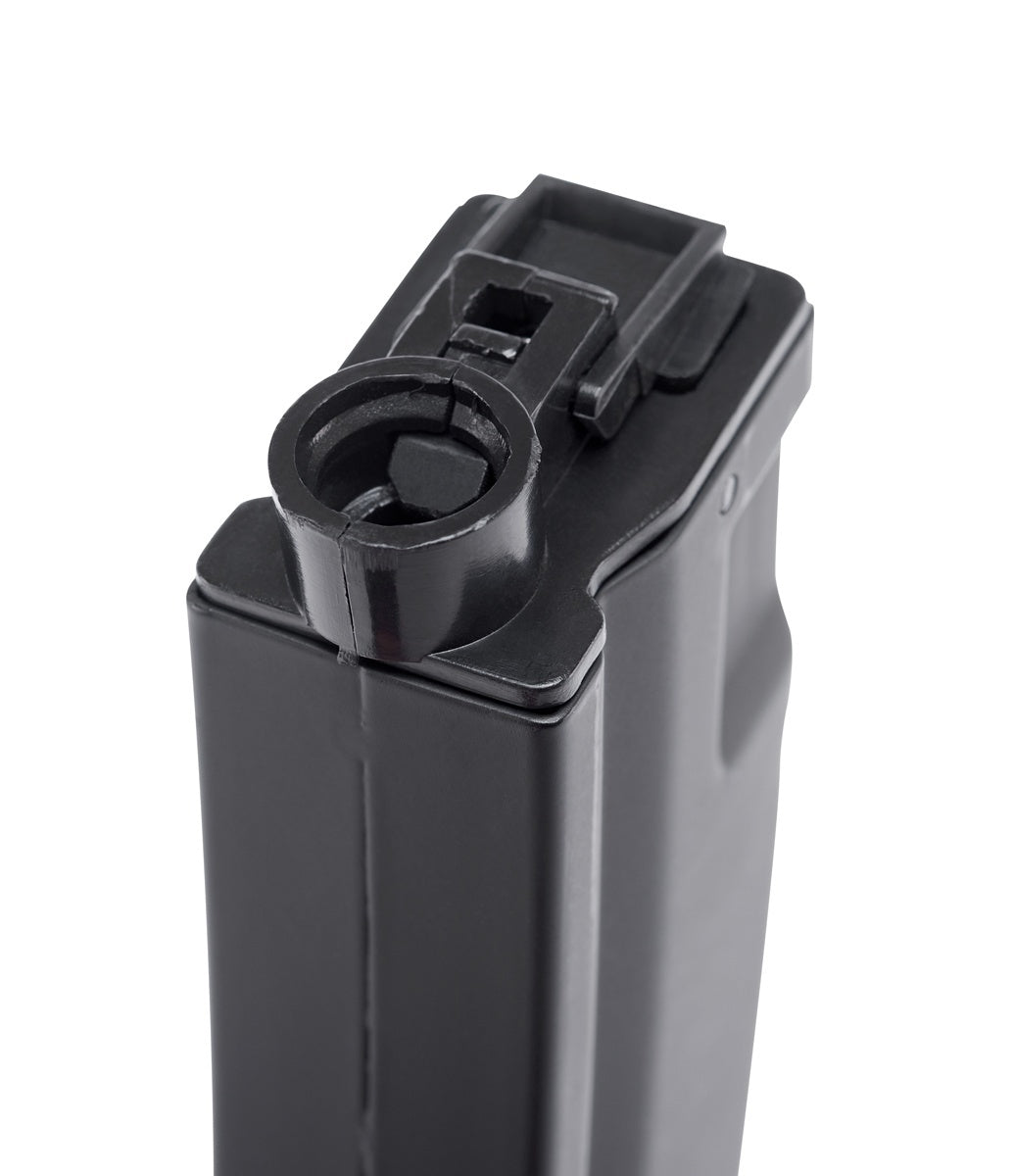 HK MP5 HI-CAP MAGAZINE 200 RDS